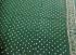 PL COTTON SAREES WITH WAX DOT PRINT DESIGNS